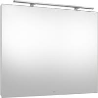 More to See Spiegel A40413, 1300 x 750 x 50/130 mm, mit led- Beleuchtung - A4041300 - Villeroy&boch