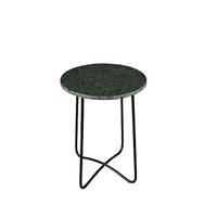 DEPOT Side Table Emerald