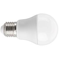 Goobay E27 Lamp - Led - 470 lumen - 