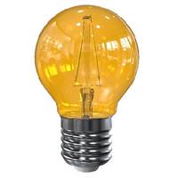Tronix E27 filament lamp - 