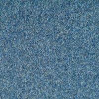 Leen Bakker Tegel Orlando - blauw - 50x50 cm