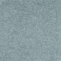 Leen Bakker Tegel Orlando - grijs - 50x50 cm