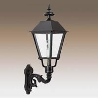 KS Verlichting Buitenlamp Essen M