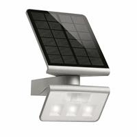 Steinel XSolar LED-Spot mit Solarmodul