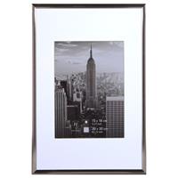 Henzo Manhattan Frame 20x30 donker grijs