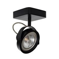 Lucide Tala LED Spot