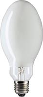 Natriumdampflampe 70W master a+ E27 1900K ellip MASTERSONPIAPLUS70WE27 - Philips