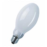 LEDvance Osram E27 NAV-E Lamp | 50W 2000K  | 4000lm Mat