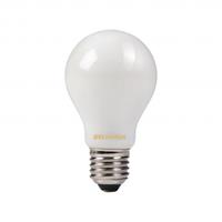 Sylvania Retro LED-Filamentlamp E27 GLS 6 W 806 lm 2700 K