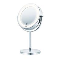 Beurer BS 55 Cosmetica spiegel met verlichting