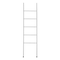 Aquanova Handdoek ladder 175 cm