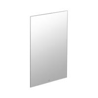 More to See Spiegel A31080, 800 x 750 x 20 mm, ohne led- Beleuchtung - A3108000 - Villeroy&boch