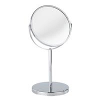 Wenko make-up spiegel Assisi 17cm 100/300