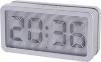 Balance Time Pin Clock