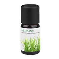 Medisana Medibreeze Aroma - Citronella 10 ml