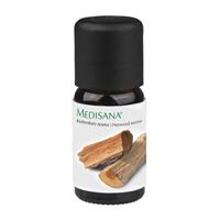 Medisana Medibreeze Aroma - Dennen 10 ml