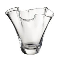 Villeroy & Boch Blossom No. 1 Signature clear