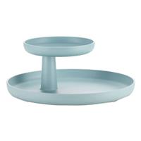 Vitra Rotary Tray Dienblad