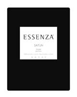 Essenza Kussensloop Satin - 60x70