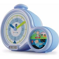 claessenskids Claessens Kids - Kid'Sleep - Clock - Blue