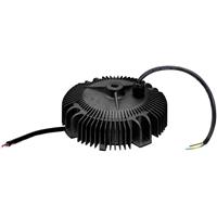 meanwell Mean Well HBG-240-60A LED-driver, LED-transformator Constante spanning, Constante stroomsterkte 240 W 4 A 36 - 60 V/DC Dimbaar, PFC-schakeling,