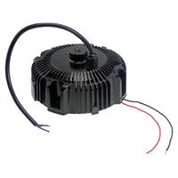 meanwell LED-Treiber, LED-Trafo Konstantspannung, Konstantstrom 96W 4A 12 - 24 V/DC dim
