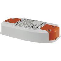 Renkforce LED-driver Constante stroomsterkte 2 tot 8 W 500 mA 8 - 16 V/DC