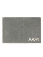 JOOP Badteppich Classic 281 Graphit - 1108 - 60x90 cm