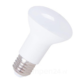 Sylvania LED-Lamp E27 A67 18 W 1921 lm 2700 K