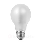Segula LED lamp 4W E27 filament  dimbaar 50325 CRI 90 20.000 uur