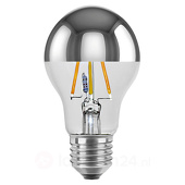 Segula LED Lamp kopspiegel 4W 200 Lumen, 