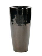 Vaas Partner Metal Glaze 90 Cm.