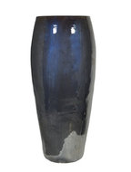 Vaas Emperor Metal Glaze 100 Cm.