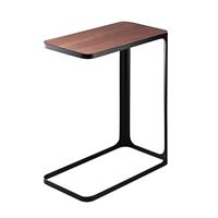 Yamazaki ide Table - Frame - black