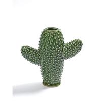 Serax 3 ARM Kaktus Vase