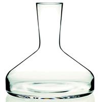 Iittala Karaffe 190cl