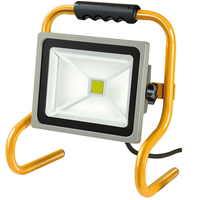 Werklamp bekabeld - Quality4All