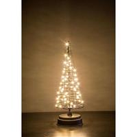 Christmas United lichtboom (60 LED's)