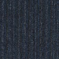 Magiccarpets Tapijttegel MEMPHIS LINES blauw grijs