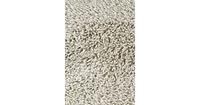 Brink & Campman - Gravel mix 68209 - 200x300 cm