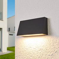 Fabas Luce 2796-61-102 - Wall luminaire 1x60W standard lamp - 2796-61-102