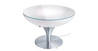 Lounge Table Tisch 55cm - Moree