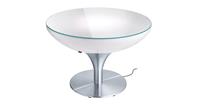 Lounge Table LED Tisch Pro 55cm - Moree