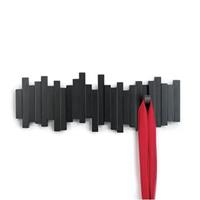 Umbra Sticks (Kleur: zwart)
