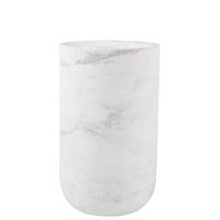 Zuiver | Vase Fajen Marmor