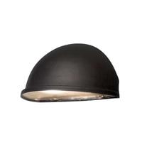 Konstsmide wandlamp (M)