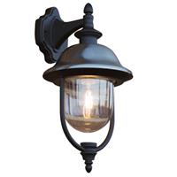 Konstsmide wandlamp Parma (M)