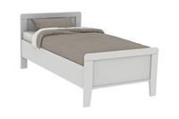 Comfort Collectie Bed Bienne Tradi - 120x200
