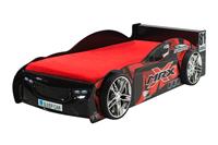 Vipack Bed Mrx Raceauto - 90x200