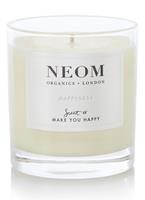 NEOM Organics Scented Happiness Candle